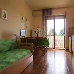Апарт-отель Valbella