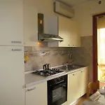 Апарт-отель Valbella Бибионе