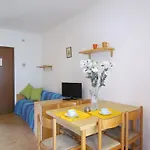Апарт-отель Valbella 3*