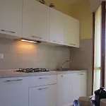 Valbella 3*