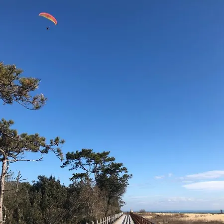 Valbella Aparthotel 3*