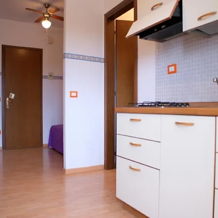 Valbella 3*
