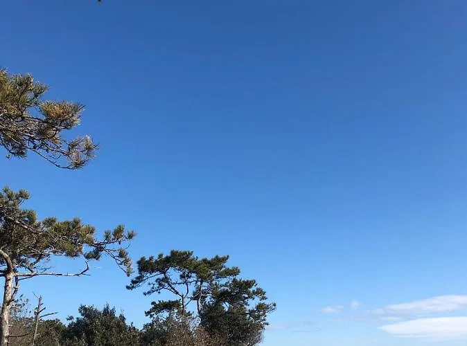 アパルタメンティ ヴァルベラ アパートホテル 3*