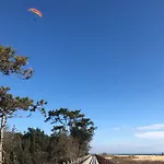 Valbella Lägenhetshotell 3*