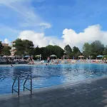 Valbella 3*