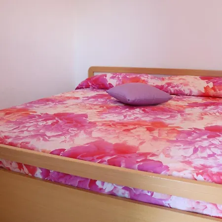 Valbella 아파트호텔 비비오네