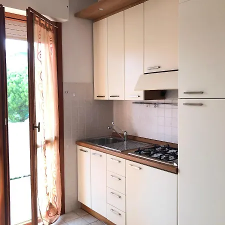 Valbella 3*