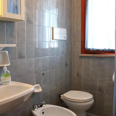 Valbella Бибионе