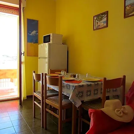 Valbella - With Pool 3*