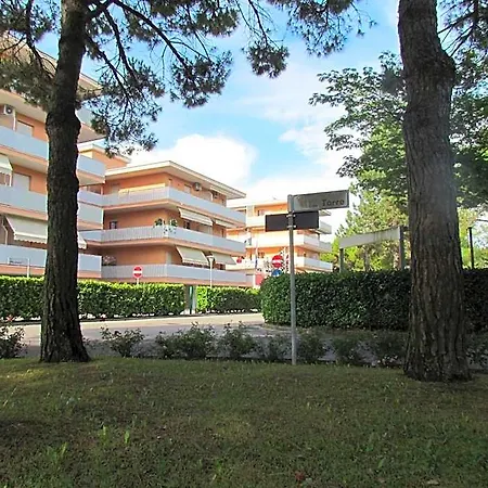 Valbella - With Pool 3*