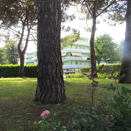 Valbella 3*
