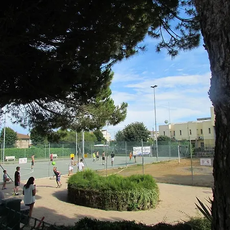 Valbella