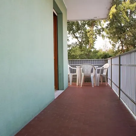 Valbella Aparthotel 3*