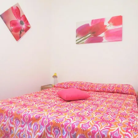 Valbella 아파트호텔 3*