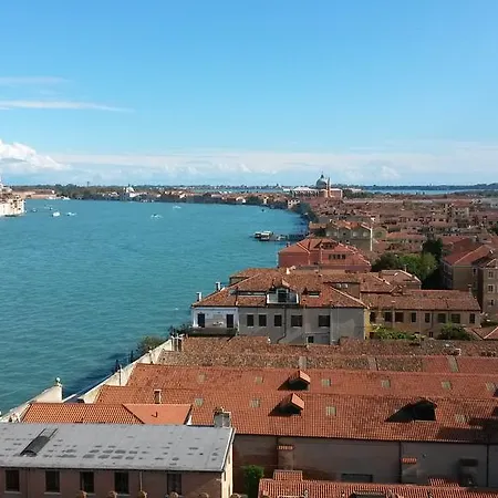 Valbella 아파트호텔 비비오네