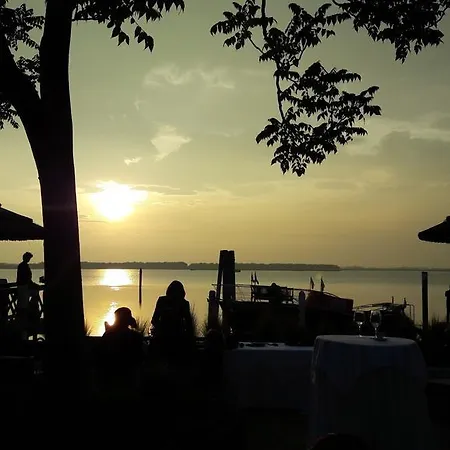 Valbella 비비오네