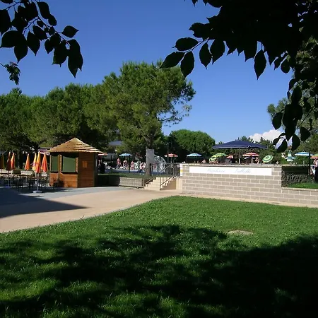 Valbella 3*