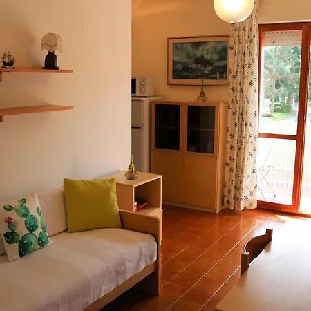 Апарт-отель Valbella 3*