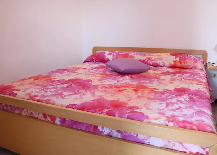 Valbella Aparthotel Bibione