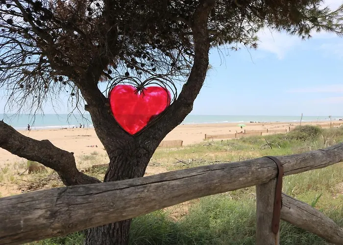 Valbella Lejlighedshotel