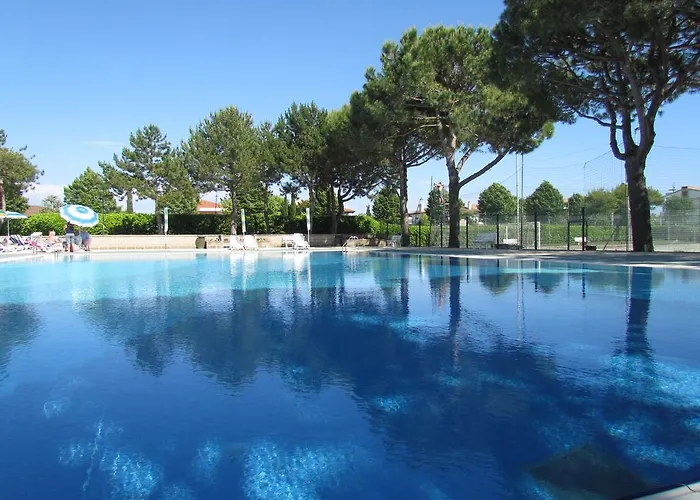 Valbella Apart Otel 3*