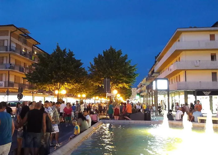 Apart Otel Valbella 3*